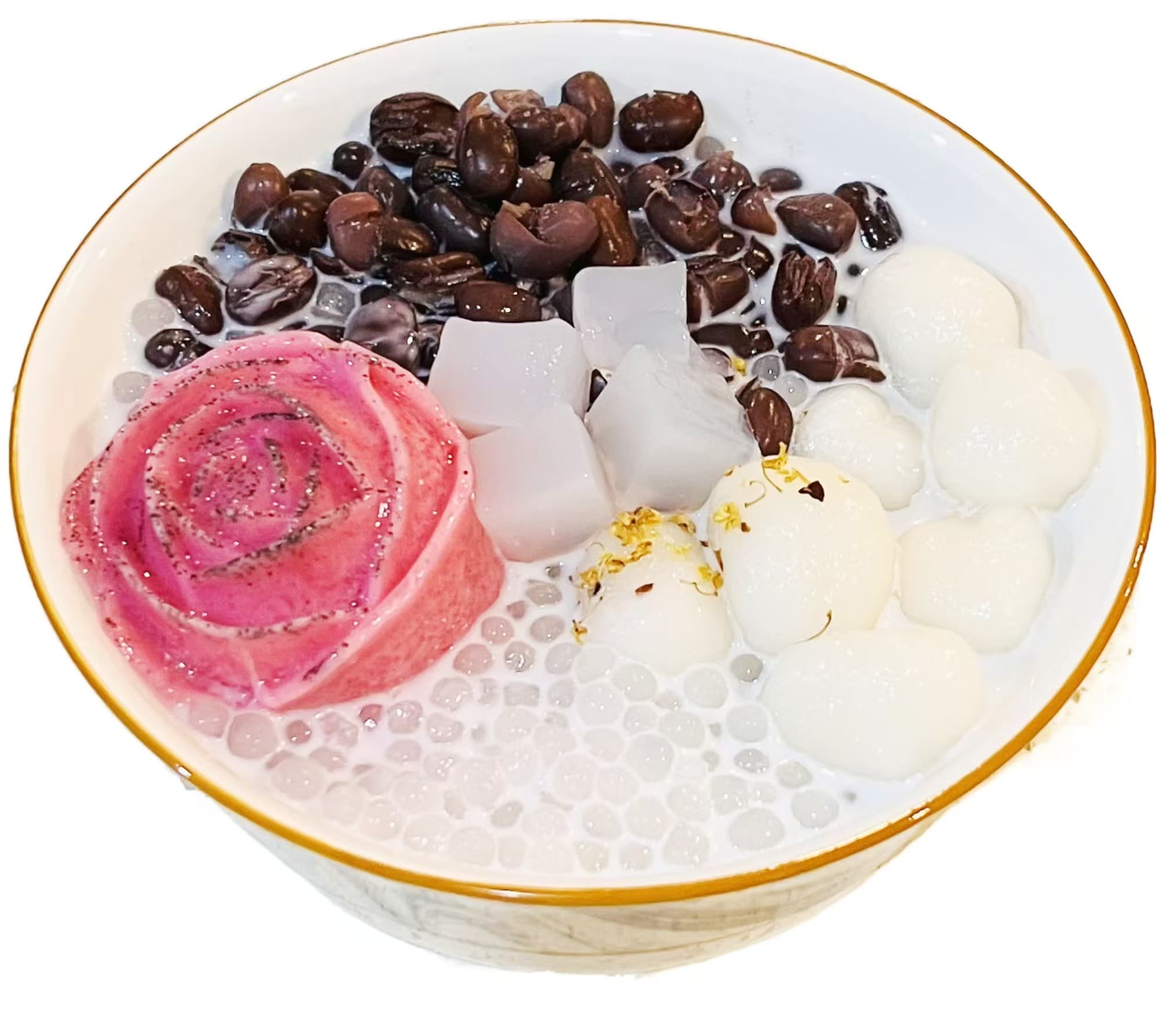 Sago