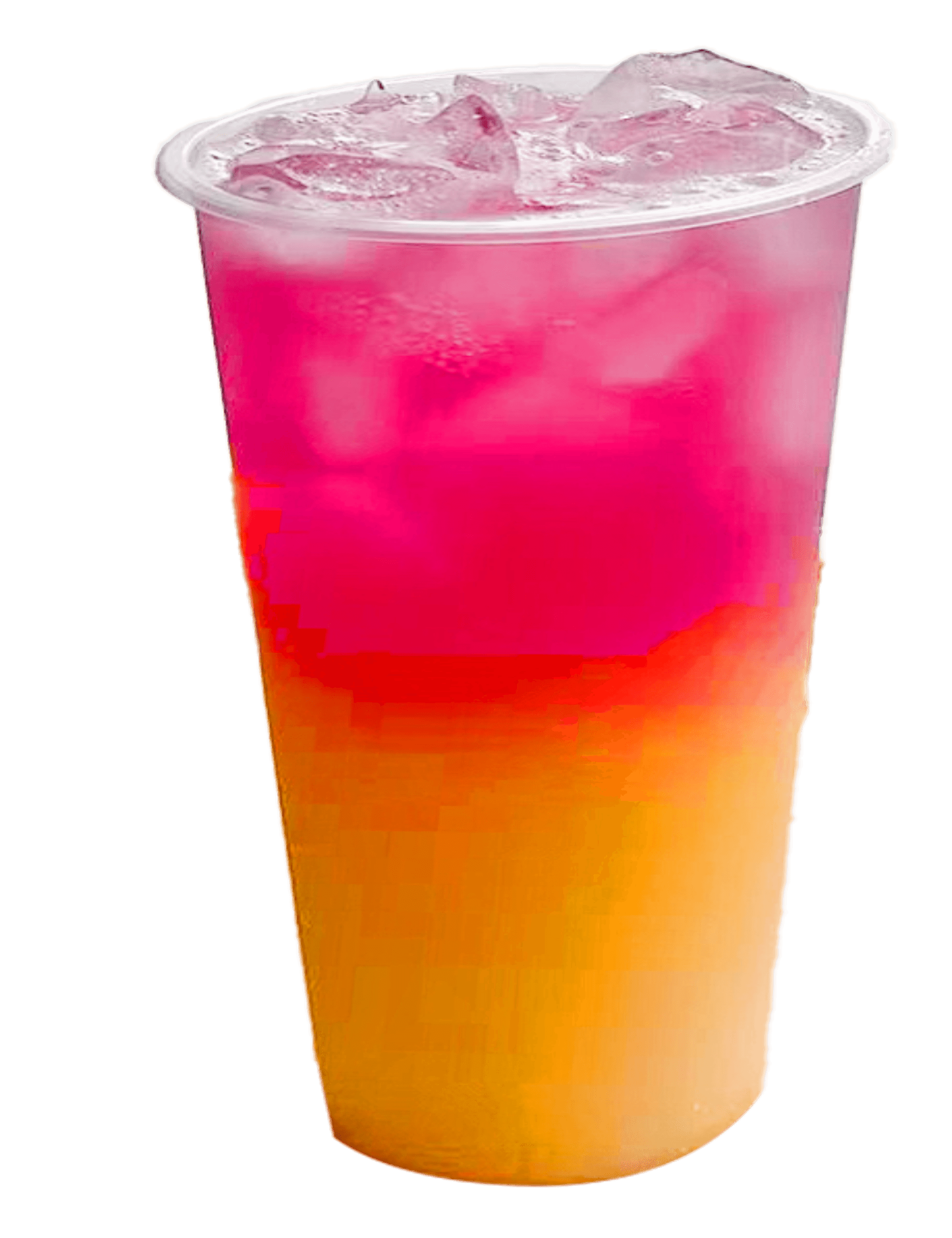 Grape Fruit Tea